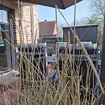 Friesentraum * Greetsiel
